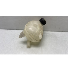 Vase d'expansion RENAULT CLIO 5