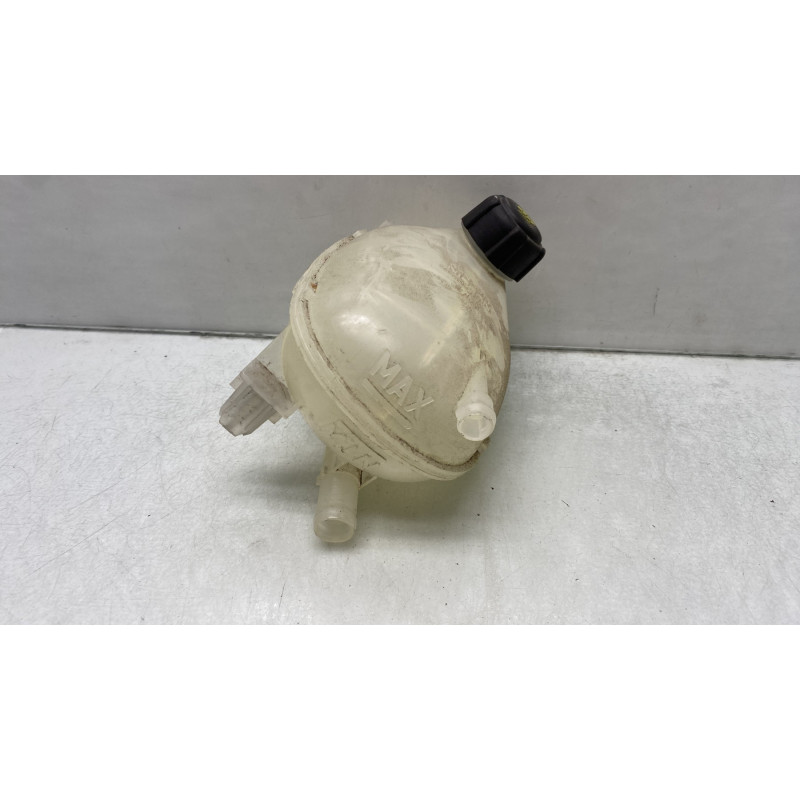 Vase d'expansion RENAULT CLIO 5 Photo n°3