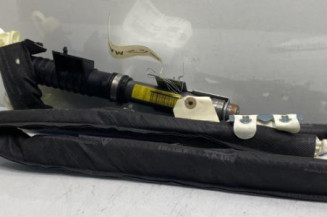 Air bag rideau gauche NISSAN QASHQAI 1