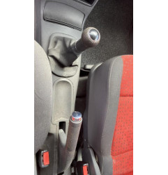 Serrure avant droit VOLKSWAGEN LUPO