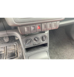 Serrure avant gauche VOLKSWAGEN LUPO