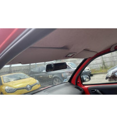 Serrure avant gauche VOLKSWAGEN LUPO