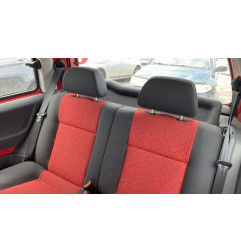 Serrure avant gauche VOLKSWAGEN LUPO