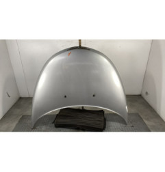 Capot CHRYSLER PT CRUISER Photo n°1