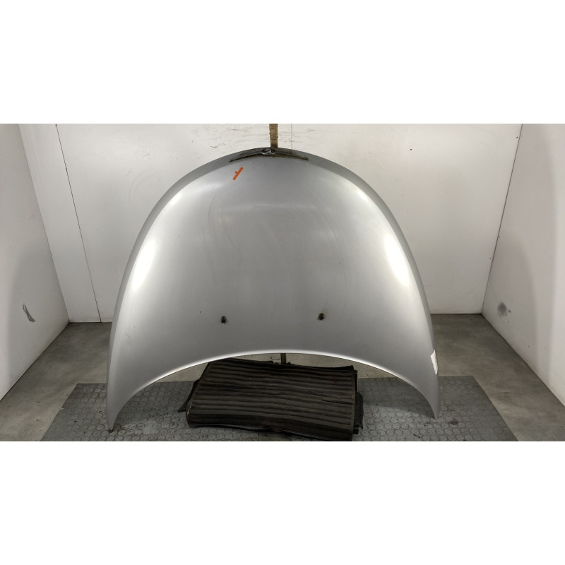 Capot CHRYSLER PT CRUISER Photo n°1