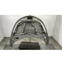 Capot CHRYSLER PT CRUISER