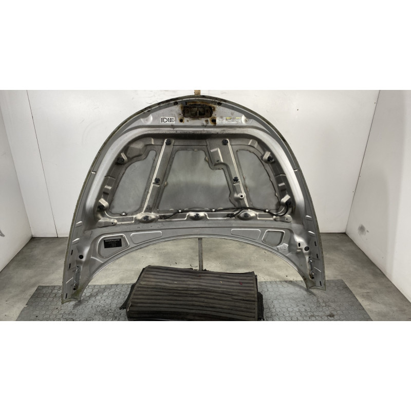 Capot CHRYSLER PT CRUISER Photo n°9