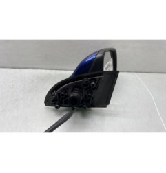 Retroviseur droit PEUGEOT 307