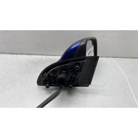 Retroviseur droit PEUGEOT 307