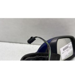 Retroviseur droit PEUGEOT 307