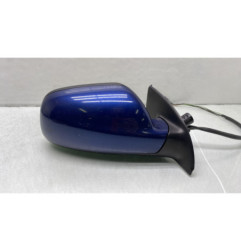 Retroviseur droit PEUGEOT 307