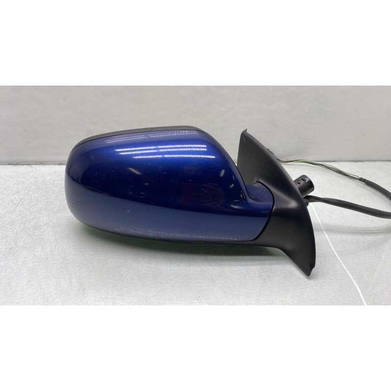 Retroviseur droit PEUGEOT 307 Photo n°4