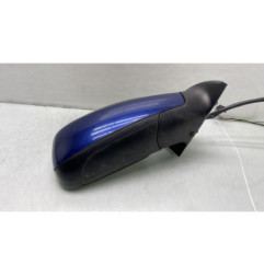 Retroviseur droit PEUGEOT 307
