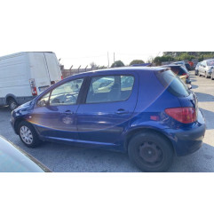 Retroviseur droit PEUGEOT 307