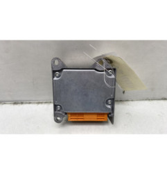 Boitier air bag PEUGEOT 307