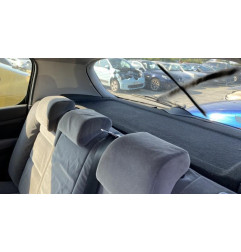 Boitier air bag PEUGEOT 307