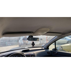 Boitier air bag PEUGEOT 307