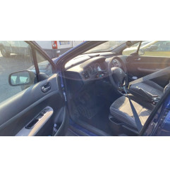 Boitier air bag PEUGEOT 307