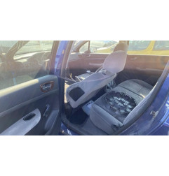 Bouton de coffre PEUGEOT 307