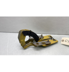 Charniere de capot RENAULT MEGANE 1 Photo n°1