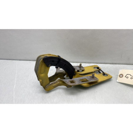 Charniere de capot RENAULT MEGANE 1 Photo n°1