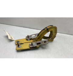 Charniere de capot RENAULT MEGANE 1