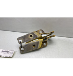 Charniere de capot RENAULT MEGANE 1