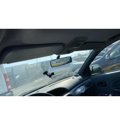 Charniere de capot RENAULT MEGANE 1