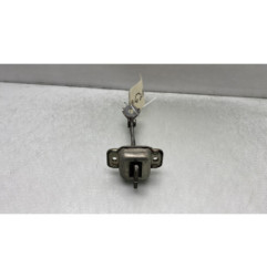 Arret de porte avant gauche PEUGEOT 107