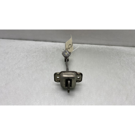 Arret de porte avant gauche PEUGEOT 107