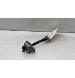 Arret de porte avant gauche PEUGEOT 107