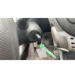 Arret de porte avant gauche PEUGEOT 107