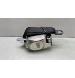 Pretensionneur de ceinture avant gauche PEUGEOT 107