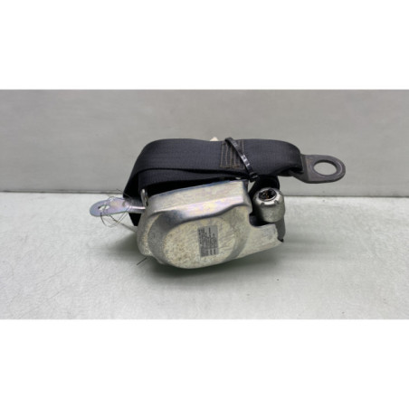 Pretensionneur de ceinture avant gauche PEUGEOT 107