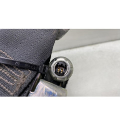 Pretensionneur de ceinture avant gauche PEUGEOT 107
