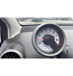 Demarreur PEUGEOT 107