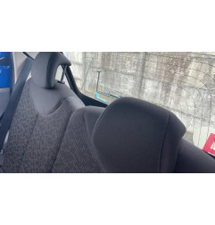 Demarreur PEUGEOT 107