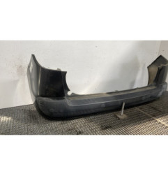 Pare choc arriere PEUGEOT 207