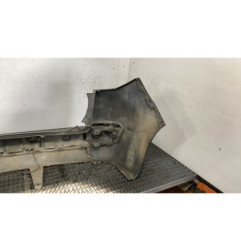 Pare choc arriere PEUGEOT 207