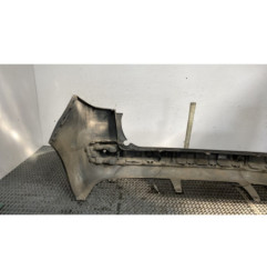 Pare choc arriere PEUGEOT 207