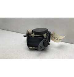 Pretensionneur de ceinture avant droit PEUGEOT 207 Photo n°1