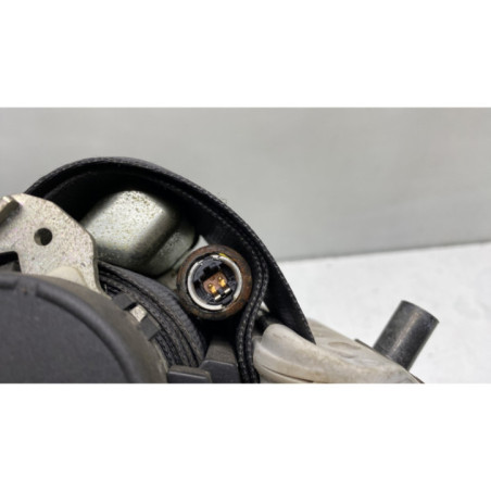 Pretensionneur de ceinture avant droit PEUGEOT 207