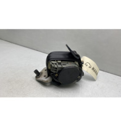 Pretensionneur de ceinture avant droit PEUGEOT 207