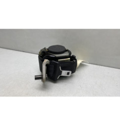 Pretensionneur de ceinture avant droit PEUGEOT 207