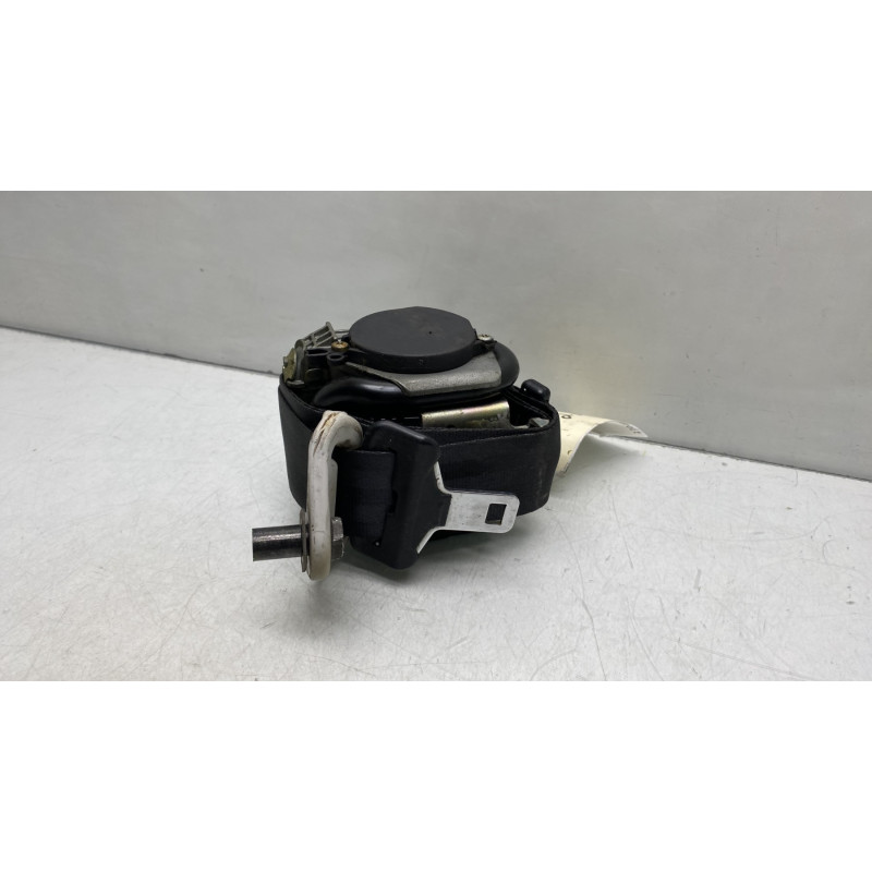 Pretensionneur de ceinture avant droit PEUGEOT 207 Photo n°5
