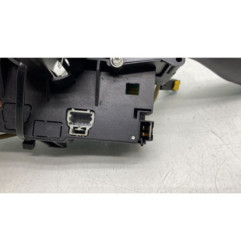 Com (Bloc Contacteur Tournant+Commodo Essuie Glace+Commodo Phare) PEUGEOT 207