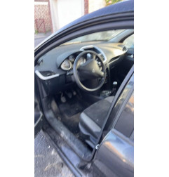 Compteur PEUGEOT 207