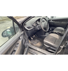 Compteur PEUGEOT 207