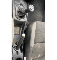 Compteur PEUGEOT 207
