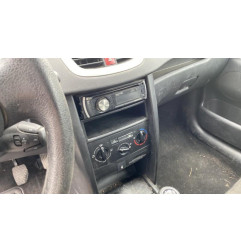 Compteur PEUGEOT 207